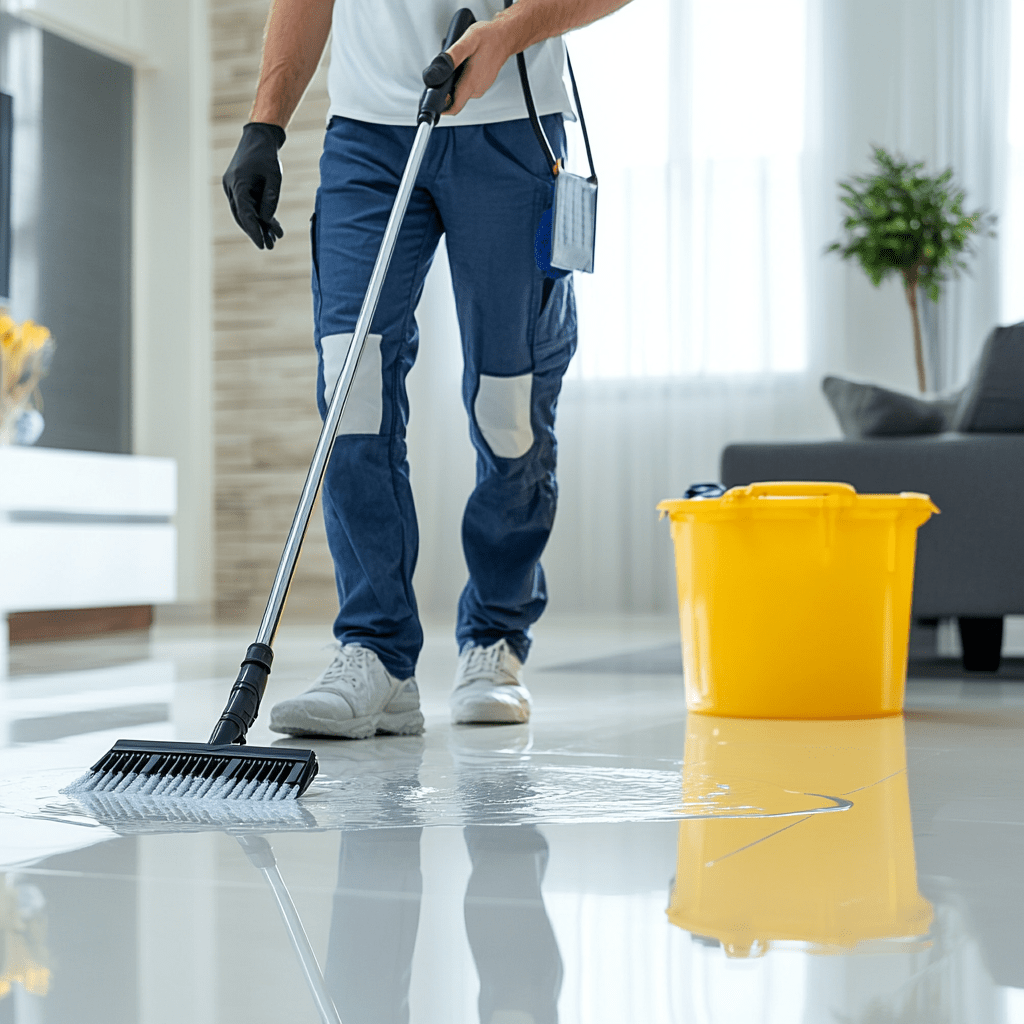alx9641_Highly_detailed_image_of_a_professional_cleaner_who_is__f4eaa1dc-192c-40be-aa73-116458367d41-min